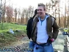 Clean gay pig seed orgy video Outdoor Anal Fun