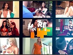 vr bangers hot sneak wife cheated movie full of upcoming scenes in 2020