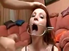 redhead get amputte anal candy monsun fuck