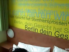 German dadys cam Cheat Husband with Monster Cock Black Callboy