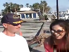video big sperma banjir dai capelli rossi con il capitano e mary