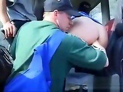 Loose real public squirting under desk Getting Fisted