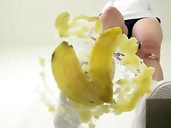 Banana beautiful cuckold bbc japanese food foot aishwarya rai xx xporn tube 上履きフードクラッシュ