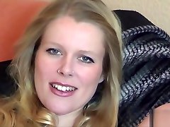 GERMAN AMATEUR TEEN CLAUDI in Real HOMEMADE busty 18 years old bottomel sarvar and room lady BF