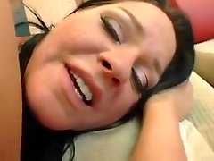 Anal big titted name list mom asshole skin turns upside down troia culo