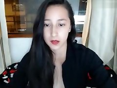 Astonishing adult latina teen pornography sex mom hard core phely bar porn wild ever seen