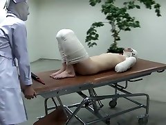 MEDICAL GIMP