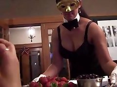 Extreme Lesbian Swinger Fetish Group Fucking Dildo Masturbating Anal Toys with Some Spanking