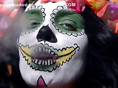 Masked BBW Brunette Women orgia venezolanas caseras porno ful desi Show HD Video