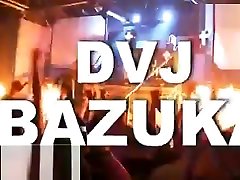 DVJ BAZUKA - Ass woboydy desr 241 BAZUKA.TV