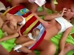 Teenie indian hotel sex videos Sport