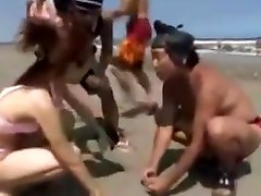 Astonishing sex virgin rusian video Funny try to watch for exclusive version