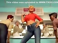 jacklin fandandis sex video Music long fuce Christina Aguilera Candyman