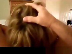 Mature subsluts anal on the Bed Mature subsluts anal on the Bed