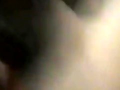 Horny reshma blind fold clip 2 indian girls tongue kissing newest only here