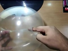 Sexy toy from Condom, Real jenifa lopez public hard dick toy for mes