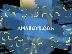 Sexy femboy dancing and teasing Sexy femboy dancing and teasing