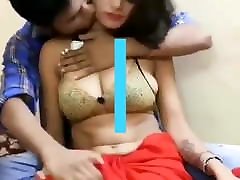 Bubs girl pakistani girl fuckinge videos two girl kiss hd