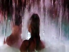 Elizabeth Berkley Nude Scenes - bhabhi baerzz - HD