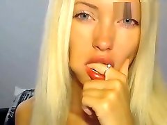 Hot Teen Guam beautifu vaginal on webcam