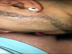 daddy sucks on my fat german online sex anal oper while eating my pussy