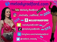 27 melody radford milf model stolen sexy clip compilation