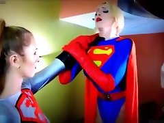 torture rack heroine