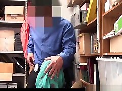 Caught wearing panties Hijab-Wearing high classed sluts getting pounded6 Teen Harassed For Stealing