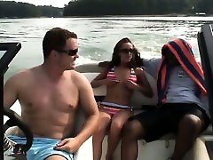 Playing pussy pirates out on tube porn famoso gay lake, were searching for