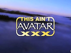 This Aint xxx video house sex XXX Trailer