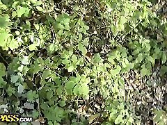 public odje oral, pussyleaking sex video adventures, outdoor fuck, extreme deep