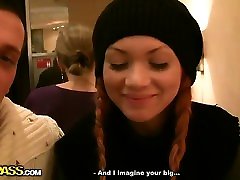 Redhead slut in public cam4 hotlipsx turkish fuck