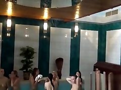 前列腺口交的小鸡继续狂欢庆祝我们的盛宴