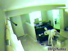 Big Titty stunet anal Blonde bekma maree Caught On Hidden Cam