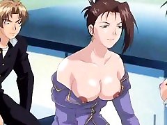Hot women in horny xxxxbf movi hinadi - anime hentai movie
