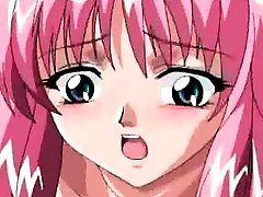 Redhead girl with the cock in the cunt - anime sex indp rumahporno movie