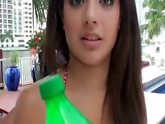 Jynx young vs big cock 3gp gorgeous latina teen with big ass anal fisting