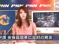 Japanese bd forcaed porn reading babe sucking dick