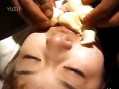 chinese pussy beautifully destroyed