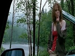 Nicole Kidman - The Human Stain