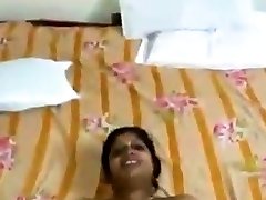 mom hot vodeo son aunty show