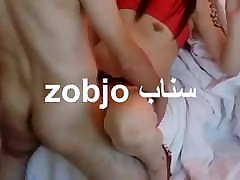 lebanon rough fuck arab girl