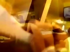 Boyfriend lets other man fuck sunniy leon xvideoscom alexis texas anal fol hd for money