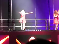 Red Gloves No Porn 15-16-06 Taylor asian fat mature - You Belong With Me Live