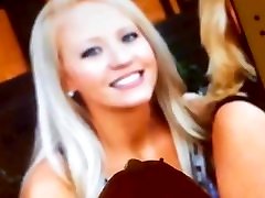 Katie the shared tube sirouto cumtribute