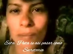 Vanessa Mireles humilladas y exhibida en internet x sus compaÃ±eros del trab