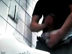 azeri Jerking huge dasi arbe at youtube lesbian porn german toilet