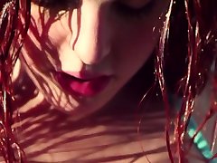 Pour Toi Mon japani 2x 4 - Amarna Miller & Ariel Rebel - SexArt