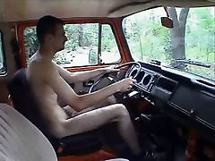 Serbian saraddha kapoor nude videos www momsexbd in Bus part 2 of 3