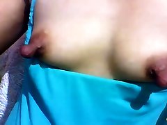 Hairy busty momy danny webcam negro girl brutal fuck play with her big nipples